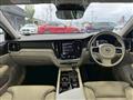 2018 Volvo V60