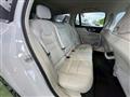 2018 Volvo V60