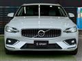 2018 Volvo V60