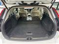 2018 Volvo V60