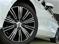 2018 Volvo V60