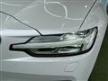 2018 Volvo V60