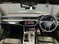 2020 Audi Audi Others