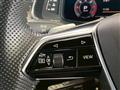 2020 Audi Audi Others