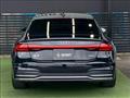 2020 Audi Audi Others