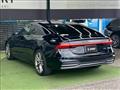 2020 Audi Audi Others