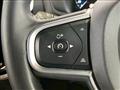 2019 Volvo V60