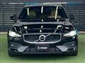 2019 Volvo V60