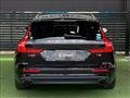 2019 Volvo V60