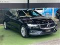 2019 Volvo V60