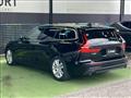 2019 Volvo V60