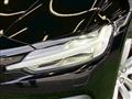 2019 Volvo V60