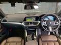 2021 BMW BMW Others