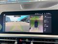 2021 BMW BMW Others