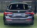 2021 BMW BMW Others