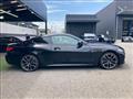 2021 BMW BMW Others