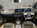2020 Mercedes-Benz B-Class
