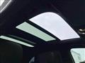 2020 Mercedes-Benz B-Class