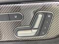2020 Mercedes-Benz B-Class