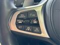 2023 BMW BMW Others