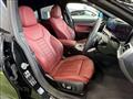 2023 BMW BMW Others