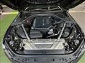 2023 BMW BMW Others