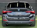 2023 BMW BMW Others