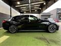 2023 BMW BMW Others