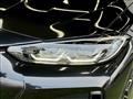 2023 BMW BMW Others
