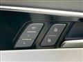 2022 Audi A4