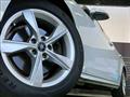 2022 Audi A4