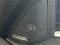 2023 BMW BMW Others