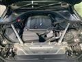 2023 BMW BMW Others