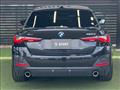 2023 BMW BMW Others