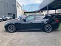2023 BMW BMW Others