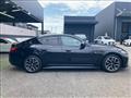 2023 BMW BMW Others