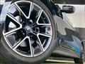 2023 BMW BMW Others