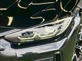 2023 BMW BMW Others