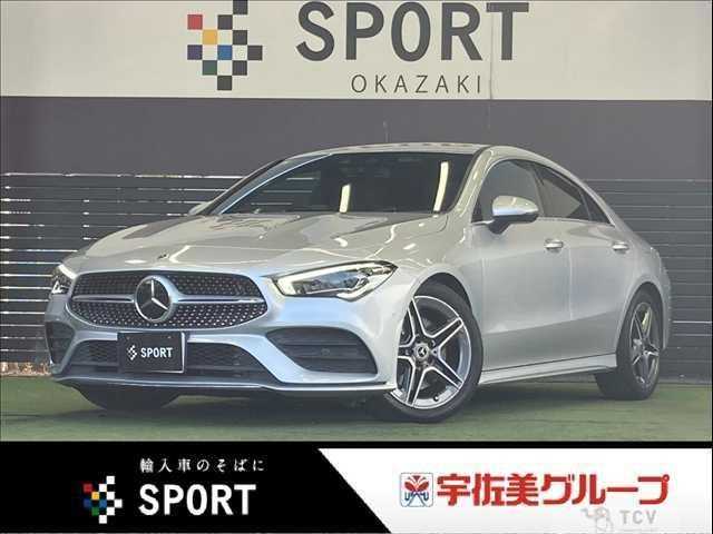 2021 Mercedes-Benz Mercedes-Benz Others