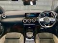 2021 Mercedes-Benz Mercedes-Benz Others