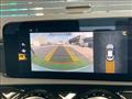 2021 Mercedes-Benz Mercedes-Benz Others