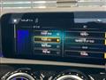 2021 Mercedes-Benz Mercedes-Benz Others