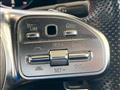 2021 Mercedes-Benz Mercedes-Benz Others