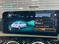 2021 Mercedes-Benz Mercedes-Benz Others