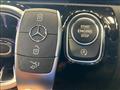 2021 Mercedes-Benz Mercedes-Benz Others