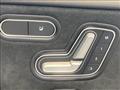 2021 Mercedes-Benz Mercedes-Benz Others