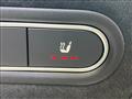 2021 Mercedes-Benz Mercedes-Benz Others