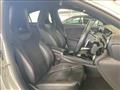 2021 Mercedes-Benz Mercedes-Benz Others