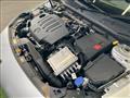 2021 Mercedes-Benz Mercedes-Benz Others