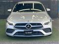 2021 Mercedes-Benz Mercedes-Benz Others